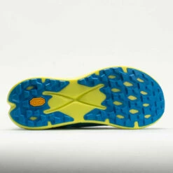 HOKA Tecton X 2 Men's Ceramic/Evening Primrose -Holabird Sports Elegant Shop 049284 4