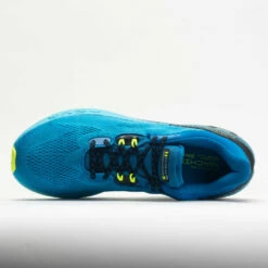 Under Armour HOVR Machina 3 Men's Cruise Blue 10 Under Armour HOVR Machina 3 Men's Cruise Blue -Holabird Sports Elegant Shop 049287 2