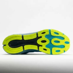 Under Armour HOVR Machina 3 Men's Cruise Blue 11 Under Armour HOVR Machina 3 Men's Cruise Blue -Holabird Sports Elegant Shop 049287 4