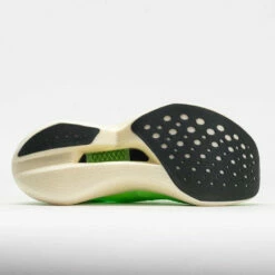 Saucony Endorphin Elite Men's Slime -Holabird Sports Elegant Shop 049306 4