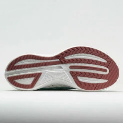 Saucony Endorphin Speed 3 Women's Sprig/Black -Holabird Sports Elegant Shop 049325 4