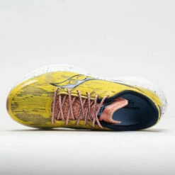 Saucony Endorphin Speed 3 Women's Yellow -Holabird Sports Elegant Shop 049327 2