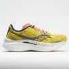Saucony Endorphin Speed 3 Women's Yellow -Holabird Sports Elegant Shop 049327 3