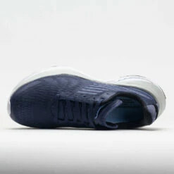 Saucony Endorphin Shift 3 Women's Night/Concrete -Holabird Sports Elegant Shop 049331 2