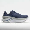 Saucony Endorphin Shift 3 Women's Night/Concrete 1 Saucony Endorphin Shift 3 Women's Night/Concrete -Holabird Sports Elegant Shop 049331 3
