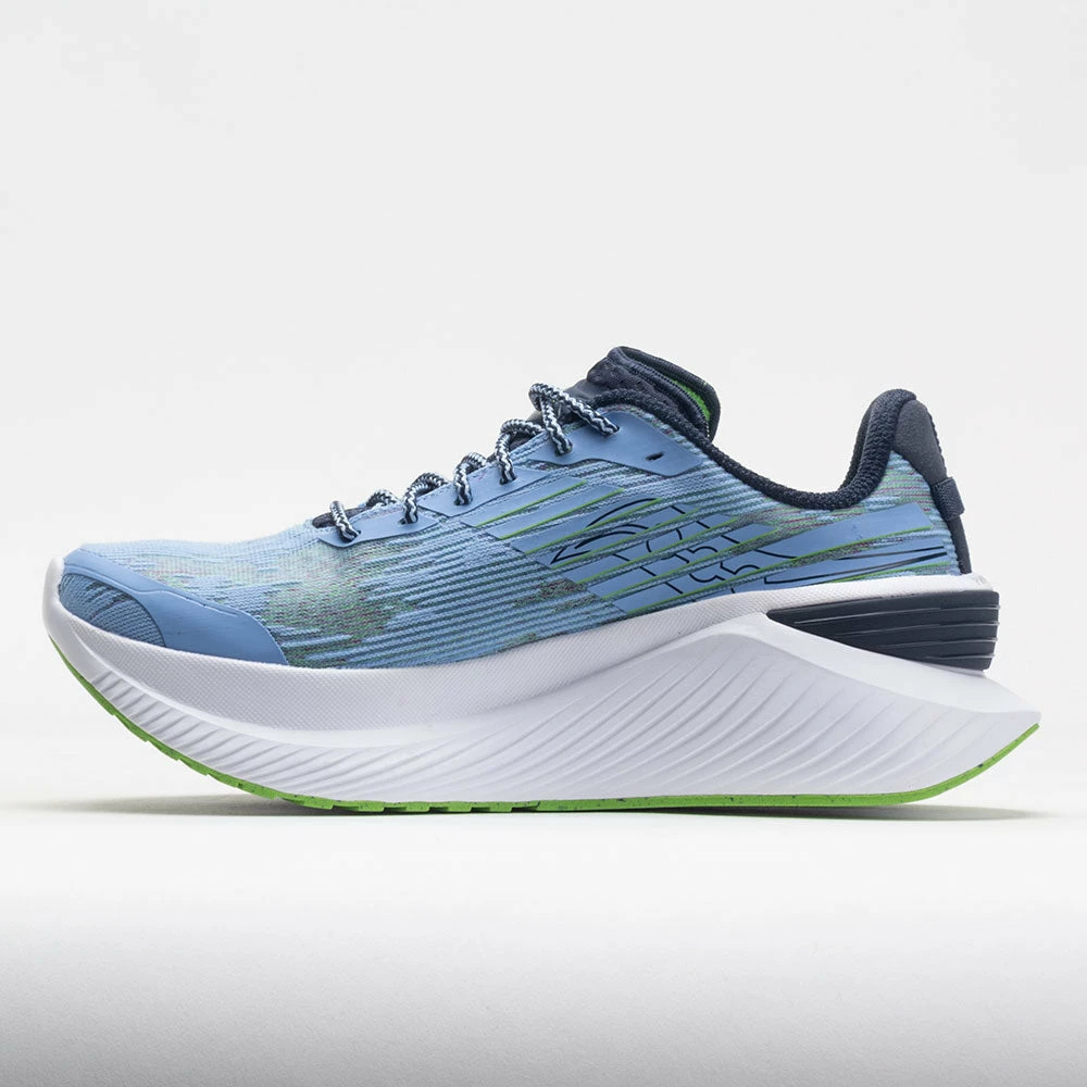 Saucony Endorphin Shift 3 Women's Ether 4 Saucony Endorphin Shift 3 Women's Ether - Image 2