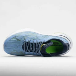 Saucony Endorphin Shift 3 Women's Ether 10 Saucony Endorphin Shift 3 Women's Ether -Holabird Sports Elegant Shop 049333 2