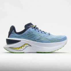 Saucony Endorphin Shift 3 Women's Ether