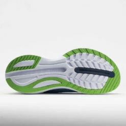 Saucony Endorphin Shift 3 Women's Ether 11 Saucony Endorphin Shift 3 Women's Ether -Holabird Sports Elegant Shop 049333 4