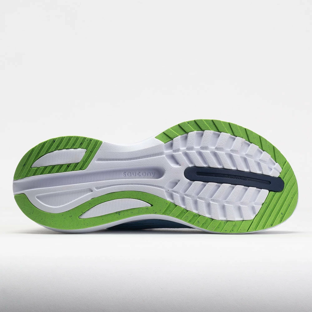 Saucony Endorphin Shift 3 Women's Ether 6 Saucony Endorphin Shift 3 Women's Ether - Image 4