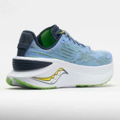 Saucony Endorphin Shift 3 Women's Ether 13 Saucony Endorphin Shift 3 Women's Ether -Holabird Sports Elegant Shop 049333 6