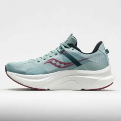 Holabird Sports Elegant Shop -Holabird Sports Elegant Shop 049341 1