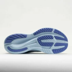 Saucony Ride 16 Women's Fossil/Pool 11 Saucony Ride 16 Women's Fossil/Pool -Holabird Sports Elegant Shop 049350 4