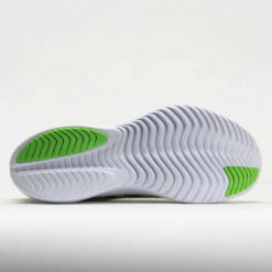 Saucony Kinvara 14 Men's Sulpher -Holabird Sports Elegant Shop 049365 4