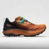 Saucony Endorphin Edge Men's Clay/Basalt 1 Saucony Endorphin Edge Men's Clay/Basalt -Holabird Sports Elegant Shop 049375 3