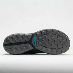 Saucony Xodus Ultra 2 Men's Fossil/Basalt -Holabird Sports Elegant Shop 049378 4