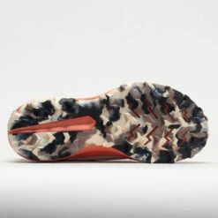 Saucony Peregrine 13 Women's Fog/Zenith 11 Saucony Peregrine 13 Women's Fog/Zenith -Holabird Sports Elegant Shop 049382 4