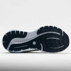 Brooks Glycerin GTS 20 Women's Light Blue/Peacoat/Nightlife -Holabird Sports Elegant Shop 049412 4