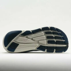 Altra Via Olympus Men's Mineral Blue -Holabird Sports Elegant Shop 049439 4