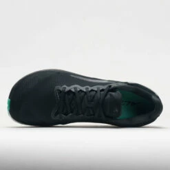 Altra Rivera 3 Men's Black -Holabird Sports Elegant Shop 049452 2