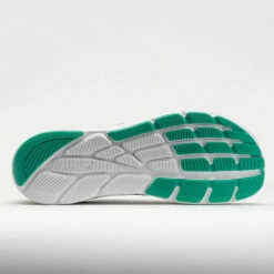 Altra Rivera 3 Men's Black -Holabird Sports Elegant Shop 049452 4