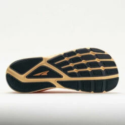 Altra Escalante 3 Women's Orange 15 Altra Escalante 3 Women's Orange -Holabird Sports Elegant Shop 049456 4