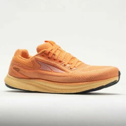 Altra Escalante 3 Women's Orange 13 Altra Escalante 3 Women's Orange -Holabird Sports Elegant Shop 049456 5