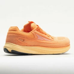 Altra Escalante 3 Women's Orange 14 Altra Escalante 3 Women's Orange -Holabird Sports Elegant Shop 049456 6