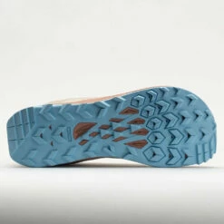 Altra Lone Peak 7 Women's Tan 11 Altra Lone Peak 7 Women's Tan -Holabird Sports Elegant Shop 049463 4