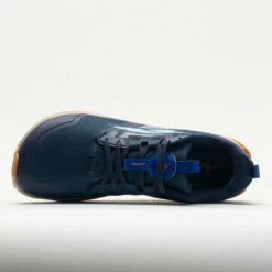 Altra Lone Peak 7 Men's Navy -Holabird Sports Elegant Shop 049466 2