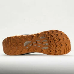 Altra Lone Peak 7 Men's Navy -Holabird Sports Elegant Shop 049466 4