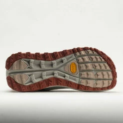 Altra Olympus 5 Men's Tan -Holabird Sports Elegant Shop 049469 4