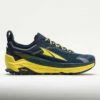 Altra Olympus 5 Men's Navy 2 Altra Olympus 5 Men's Navy -Holabird Sports Elegant Shop 049470 3
