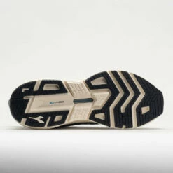 Diadora Mythos Blushield Volo 3 Women's Black/Whisper White -Holabird Sports Elegant Shop 049513 4