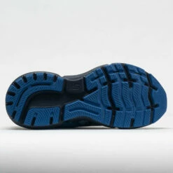 Brooks Ghost 15 Women's Camo Star/Eclipse/Grotto -Holabird Sports Elegant Shop 049533 4