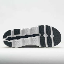 On Running On Cloudswift 3 AD Men's Leaf/Frost -Holabird Sports Elegant Shop 049664 4