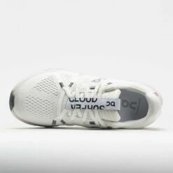 On Running On Cloudsurfer Men's White/Frost 10 On Running On Cloudsurfer Men's White/Frost -Holabird Sports Elegant Shop 049676 2