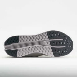 On Running On Cloudsurfer Men's White/Frost 11 On Running On Cloudsurfer Men's White/Frost -Holabird Sports Elegant Shop 049676 4