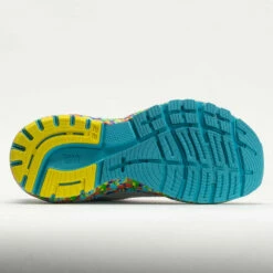 Brooks Adrenaline GTS 22 Men's Bowl O'Brooks Edition 11 Brooks Adrenaline GTS 22 Men's Bowl O'Brooks Edition -Holabird Sports Elegant Shop 049686 4