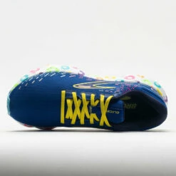 Brooks Glycerin 20 Women's Bowl O Brooks Edition -Holabird Sports Elegant Shop 049687 2