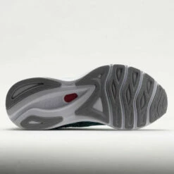 Mizuno Wave Sky 6 Women's Enamel Blue/White -Holabird Sports Elegant Shop 049692 4