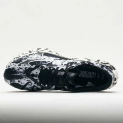 Mizuno Wave Rebellion Pro Men's Kakizome -Holabird Sports Elegant Shop 049701 2