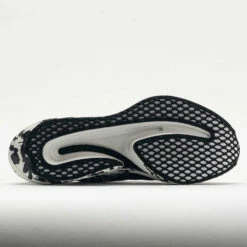 Mizuno Wave Rebellion Pro Men's Kakizome -Holabird Sports Elegant Shop 049701 4