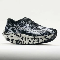 Mizuno Wave Rebellion Pro Men's Kakizome -Holabird Sports Elegant Shop 049701 5