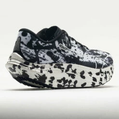 Mizuno Wave Rebellion Pro Men's Kakizome -Holabird Sports Elegant Shop 049701 6