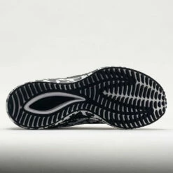 Mizuno Wave Rebellion Flash Men's Kakizome -Holabird Sports Elegant Shop 049704 4