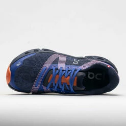 On Running On Cloudgo Women's Indigo/Ink -Holabird Sports Elegant Shop 049733 2