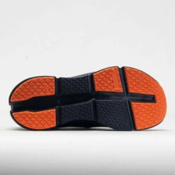 On Running On Cloudgo Women's Indigo/Ink -Holabird Sports Elegant Shop 049733 4