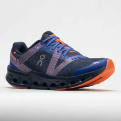 On Running On Cloudgo Women's Indigo/Ink -Holabird Sports Elegant Shop 049733 5