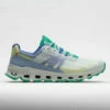 On Running On Cloudvista Men's Creek/Mint -Holabird Sports Elegant Shop 049759 3